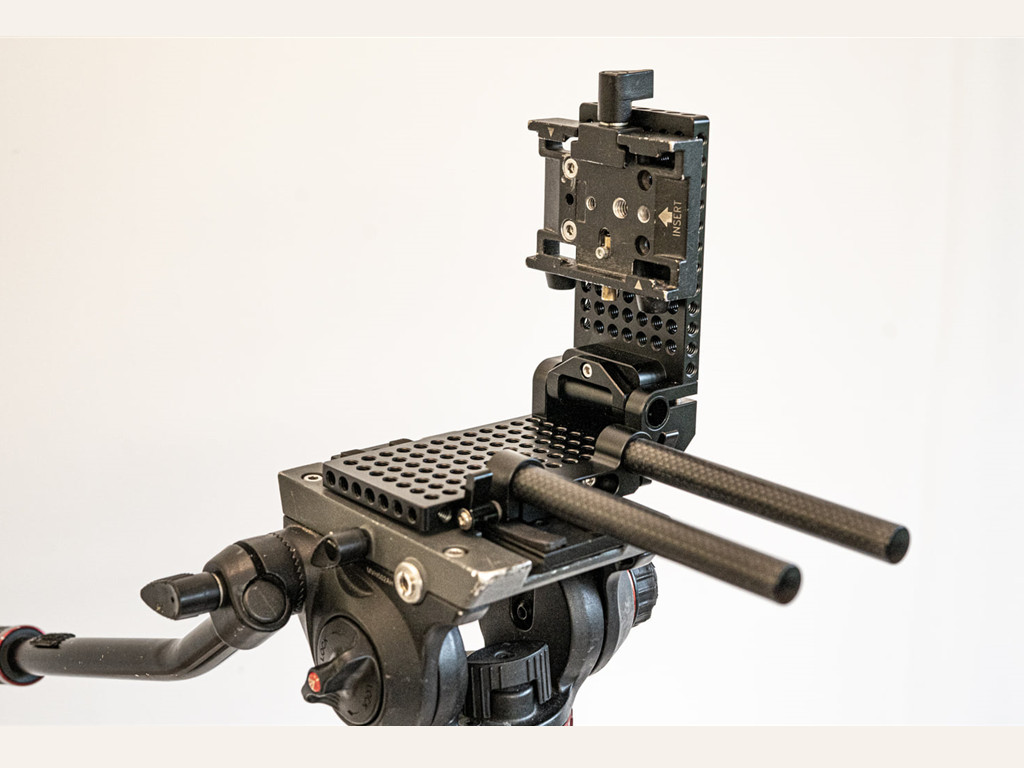 SmallRig on Twitter: 