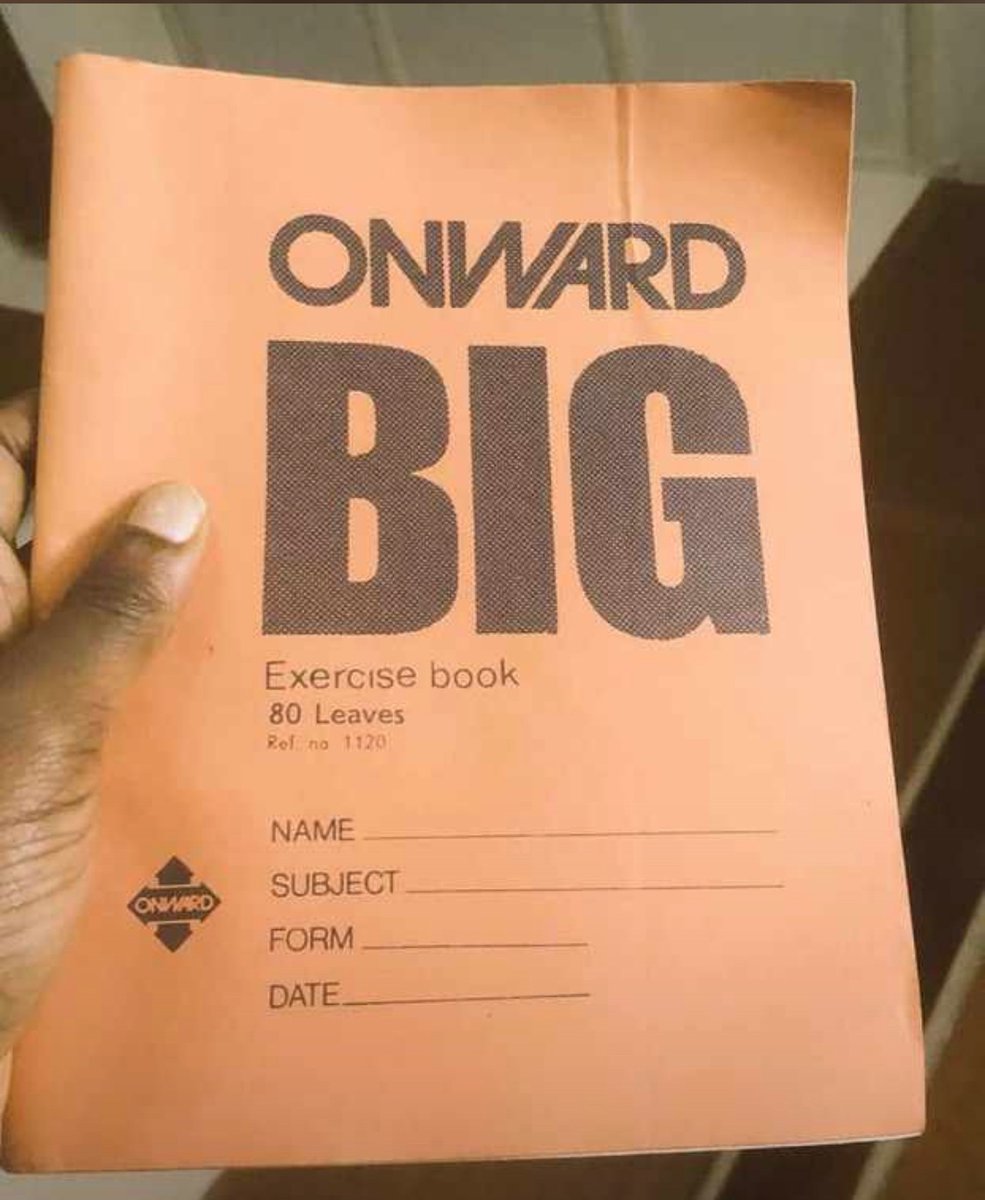 Retweet if you remember this book