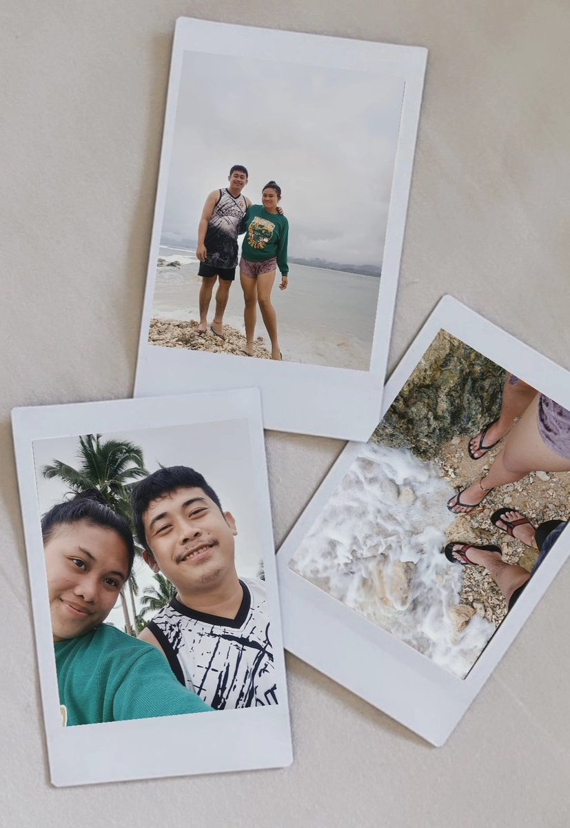 jobebs's tweet image. 01/03/23❤