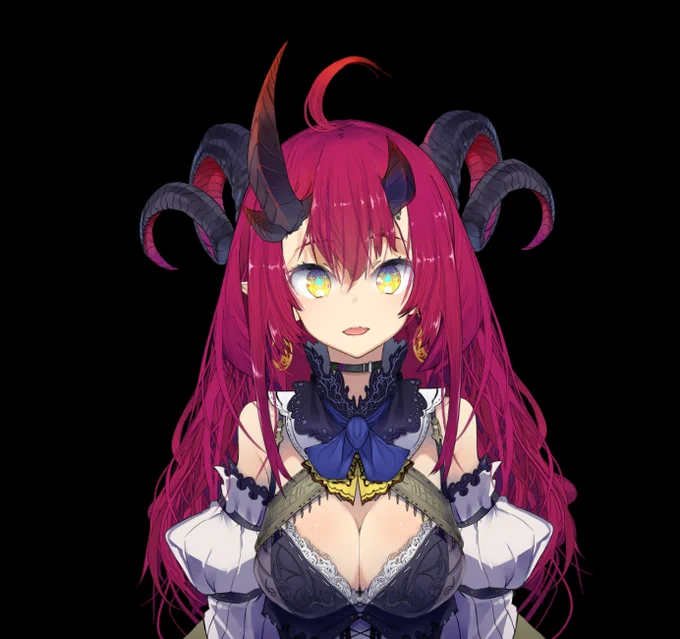 HDD整理してたら初代おからだ出てきたが!?!?!? 