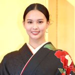 白河れいのインスタグラム