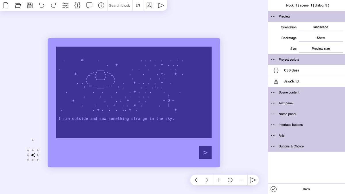 dodi repack 설치방법 도디리팩 (@dodi_repacks) / Posts / X