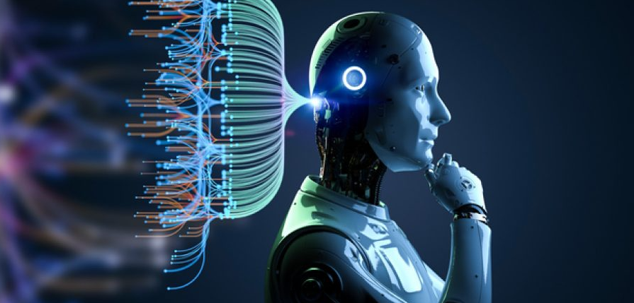 AnthonyRochand's tweet photo. 🤖Comment optimiser le référencement avec l'#IA #ChatGPT ? https://t.co/Yc0fVsC90q via @arobasenet #SEO #ContentMarketing #Transfonum #CES2023 https://t.co/WA4CyYnp6R