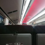 なおき(静岡🗻)🚞5/4~5/5長野県安曇野,信州健康ランド・軽井沢へ1泊2日遠征のツイート画像