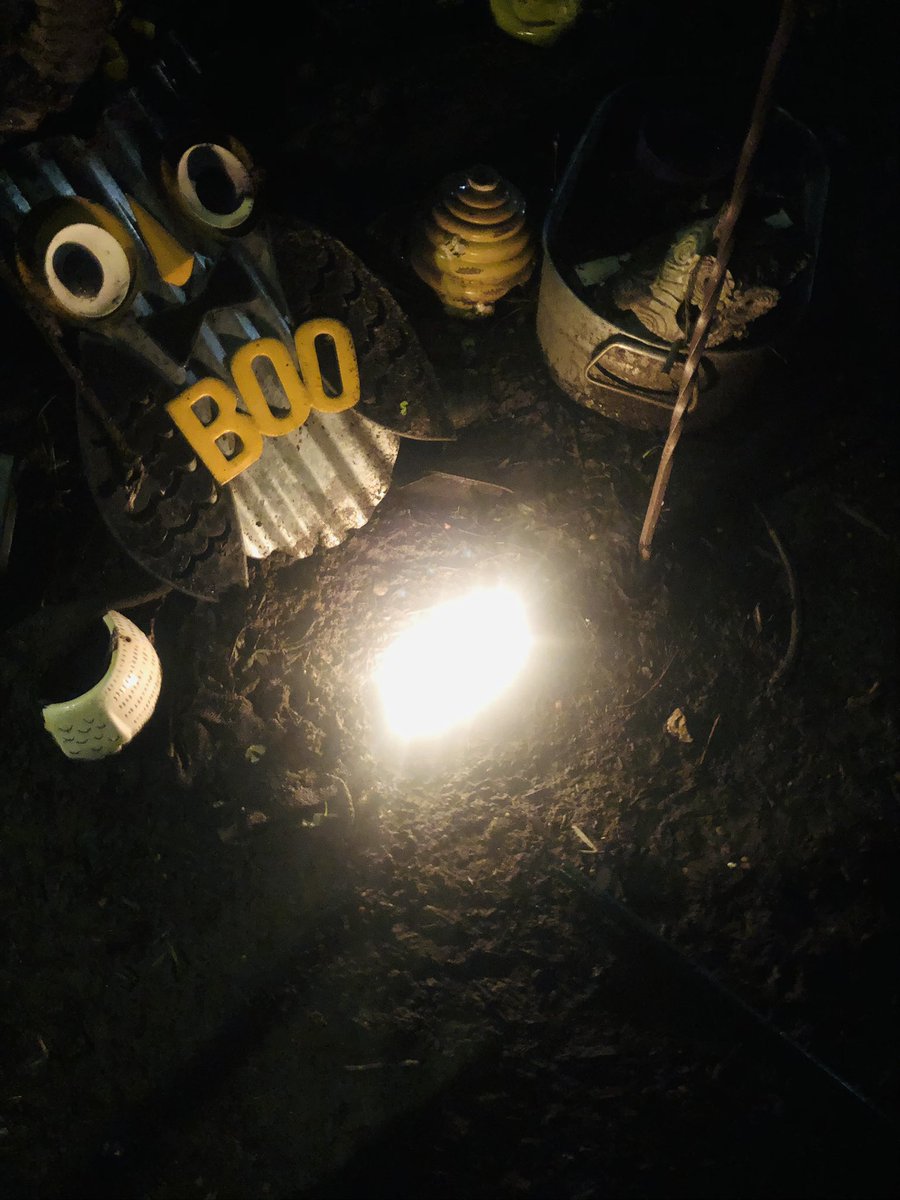 We lost an unhoused neighbor a few nights ago. 💔 His name was Elliot. We light these candles at our memorial space in memory, and in the hope of continuing to provide light for those of us left behind. Safe travels Elliot. You are missed. 🖤❤️