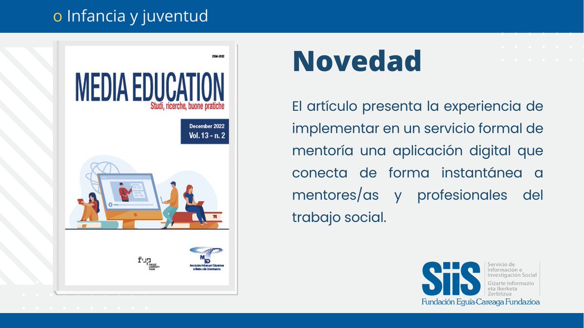 Anna (@EsAnnaSanchez)  X