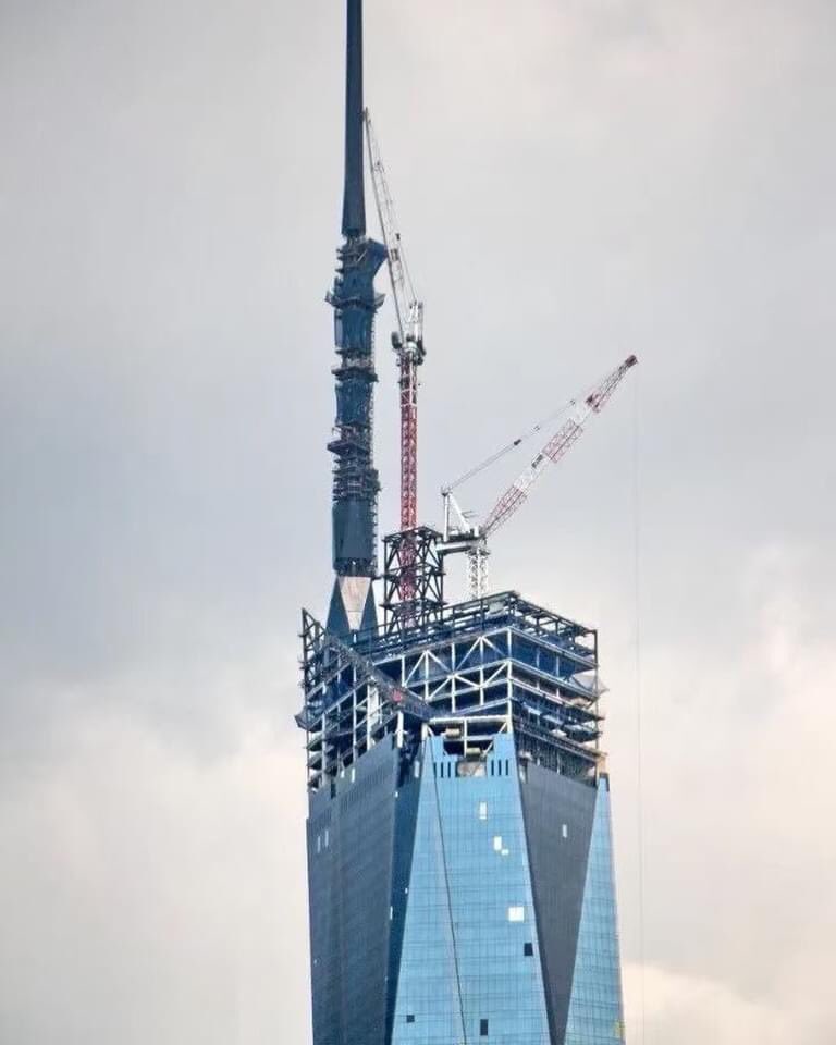 curtainwall's tweet photo. January 9th, 2023 Curtainwall Quote of the Day is "The greatest success comes from believing in yourself and putting your best foot forward." -Anonymous https://t.co/1Mi9nIrXnJ