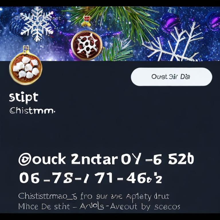 DrawThisXmas's tweet photo. @1hiragana_bot Merry Christmas!
Hope you like the result or at least had a laugh!
Please follow us for new features and improvements! https://t.co/MxyiUAW8xb