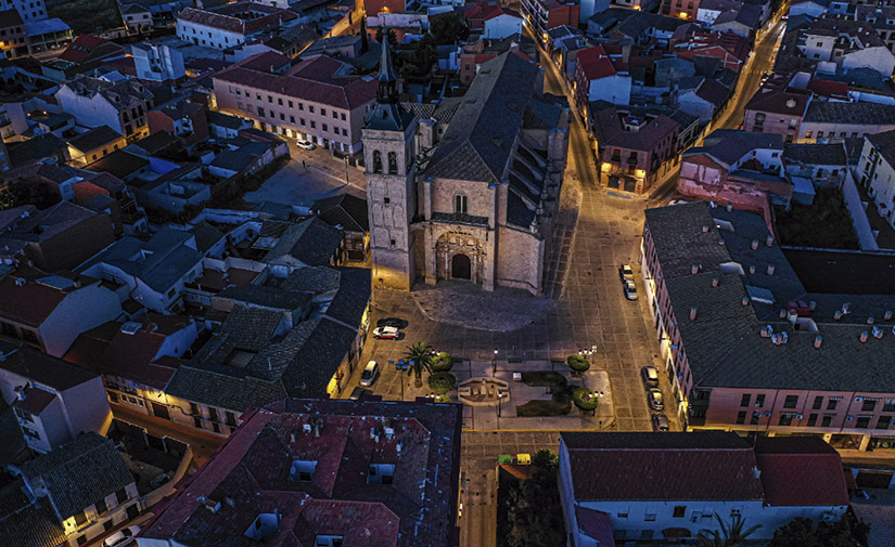 SignifyEspana's tweet image. ¿Sabías que #Interact permite reducir el #ConsumoEnergético hasta un 80 %? 💡📉

Nuestro software de #iluminación conectada es una alternativa adecuada para conseguir la #EficienciaEnergética en tu ciudad.

@EySMunicipales tiene los detalles ➡ signify.co/3uNgwrS