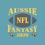 Photo by Aussie NFL Fantasy Show (@aussie_fantasy)