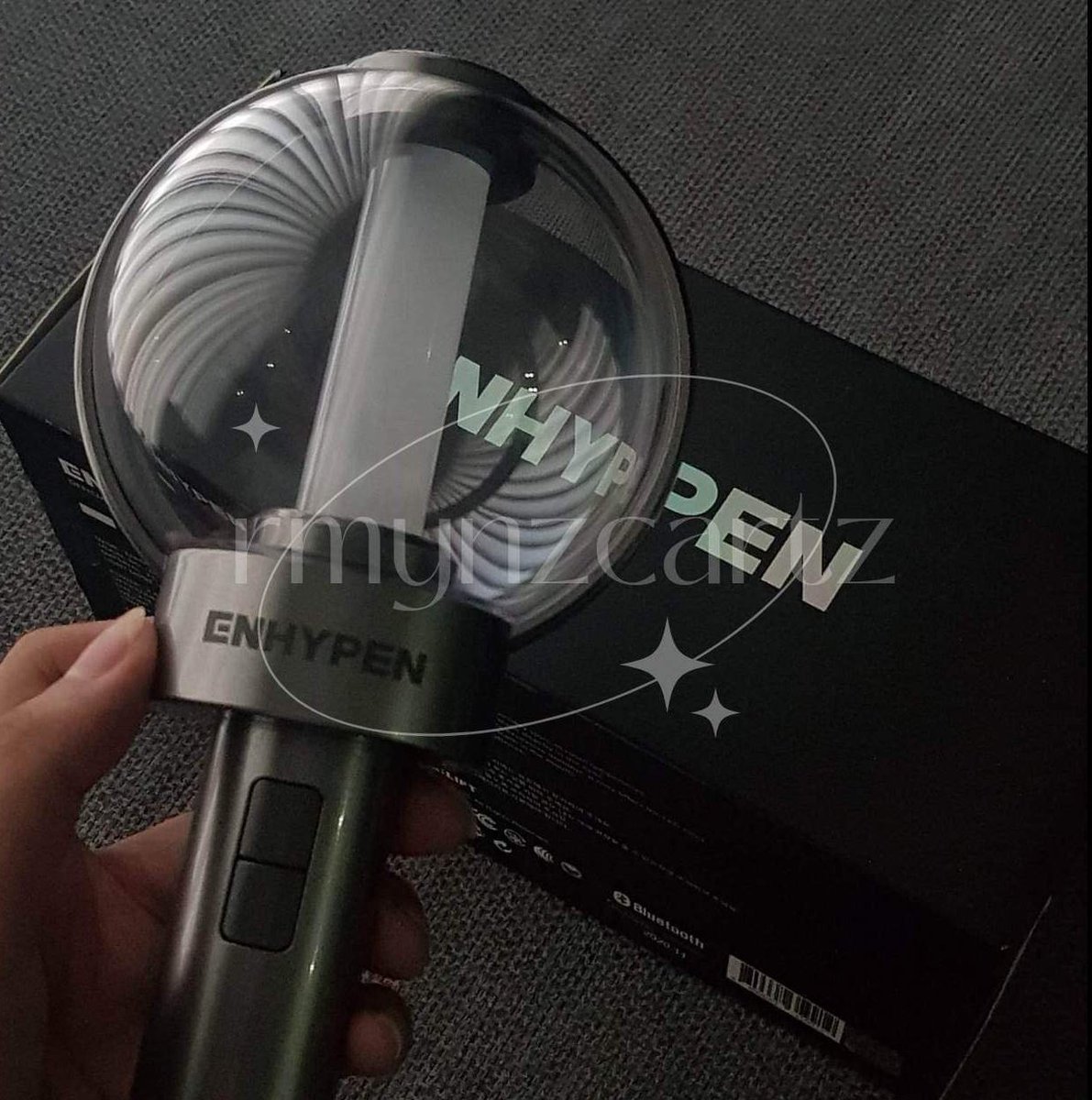 rmynzcartz's tweet photo. #rmynzmails π
my engene bong arrived safely ! thank u sm for packing it well π«Ά @elle_markue #tnx_ellΓ© https://t.co/aTK9qCllMI