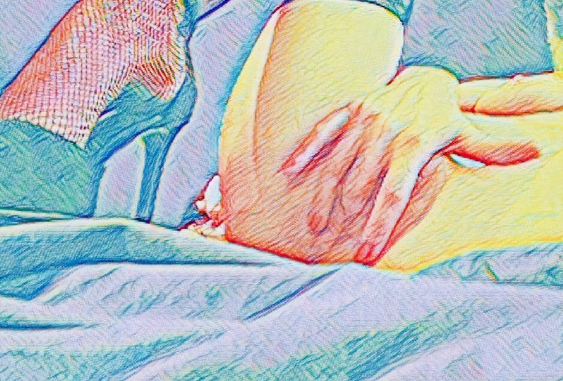 j42yhp9's tweet photo. 猜猜這是哪裡~🤭賴:sexvip1105 
#台中 #西區 #個工 #紓壓 #按摩 #毒龍 #後庭開發 #舔肛 #敏感 #下體摩擦 #舌吻 #多次 #呻吟 #付費約會 #小隻馬 #豐滿的 #親嘴 #無套吹 #胸壓 #按摩 #毒龍 #舔蛋 #品鮑 #69式 #屌 #愛戀 #裸足 https://t.co/abJYMd5Yac