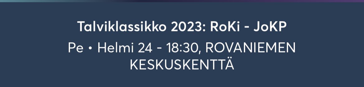 radonpena's tweet photo. #SAMPERI Elämässä pitää olla muutakin kuin pyöräilyä ja munkkipäivityksiä. Siksi lähden parin kaverin kanssa Rolloon viettämään rennon viikonlopun. https://t.co/wyJY2SHHLB