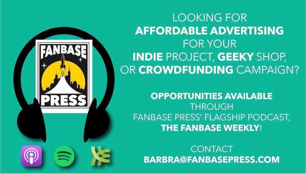 Fanbase_Press tweet picture