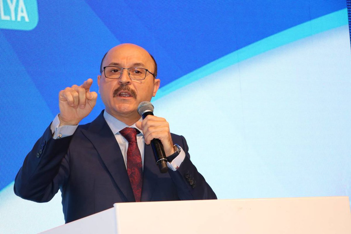 turkegitimsen's tweet photo. KABİNEDEN SEYYANEN EK ZAM KARARI BEKLİYORUZ!
https://t.co/Lo7GnNN7Gv https://t.co/8ixpavM7DP