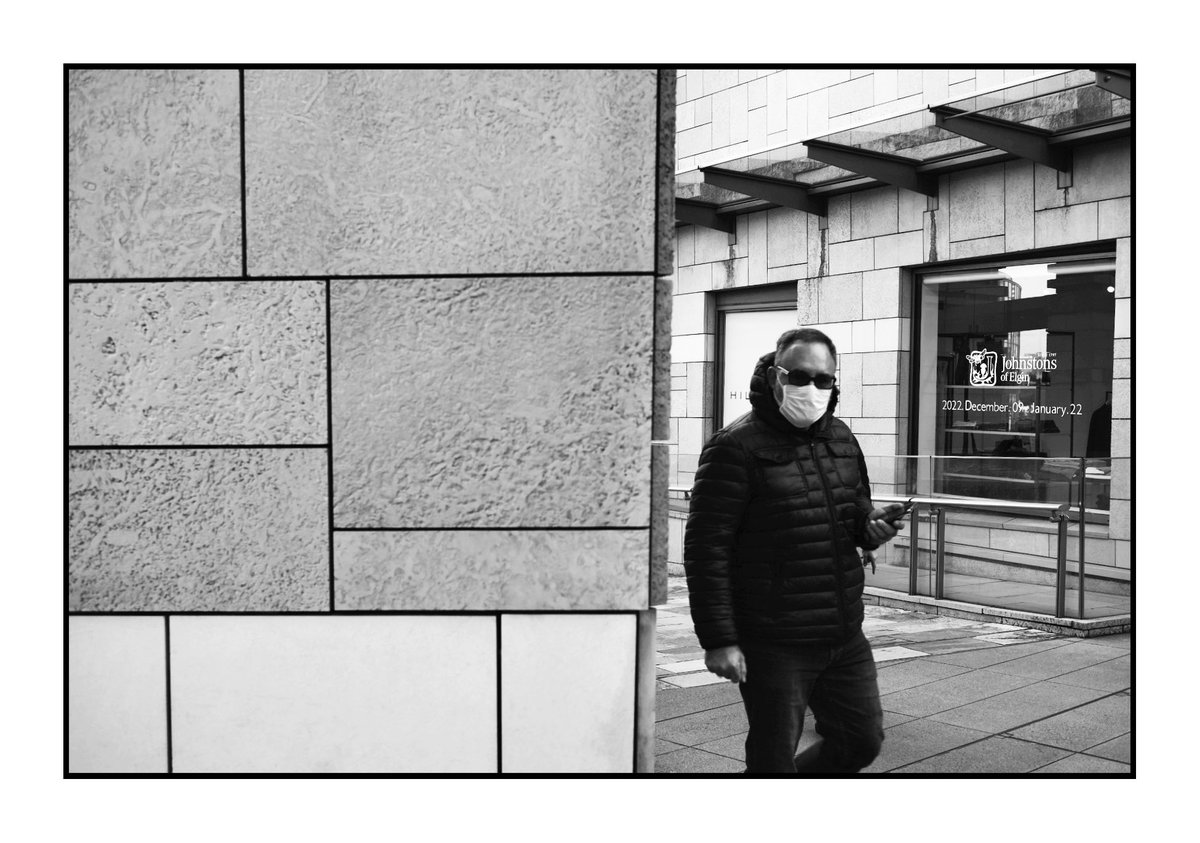 ipd1967's tweet image. Tokyo today #Japan #streetphotographer #fujifilm_xseries #xh2s #xf27mm
