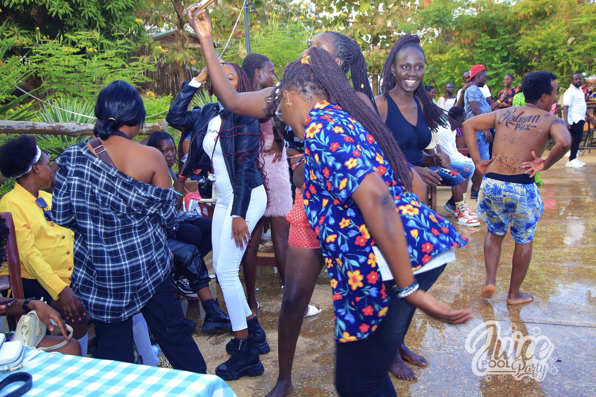 Juicepoolparty's tweet photo. It's 2023, and it's going down next month. Get yourself ready for the massive event. #SSOT @Munukibowy
@Tajcorp211 @orions_prime @Gifted_Bless @Jekterrah @gili_moses https://t.co/cGgMxXqGrQ