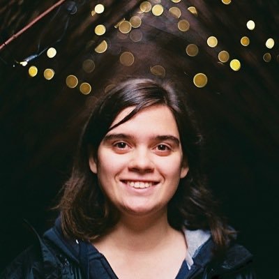 Félicitations !
Capucine LEGENTIL est Docteur ! Elle a soutenu sa thèse intitulée : Interface insertion in 3D geomodels: from meshes to numerical simulations
Lundi 09/01/2023 
<a href="/ensg_geologie/">ENSG_UL</a>
<a href="/ring_team/">RING</a>
Codirection : 
<a href="/guicaumon/">Guillaume Caumon</a>
 , P. Cupillard et J. Pellerin
<a href="/Univ_Lorraine/">Lorraine</a>