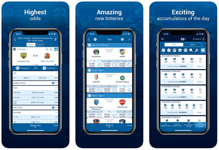 The Death Of Join Vivi and explore a world of endless betting opportunities. And How To Avoid It 3 Tips About Join Vivi and explore a world of endless betting opportunities. You Can't Afford To Miss