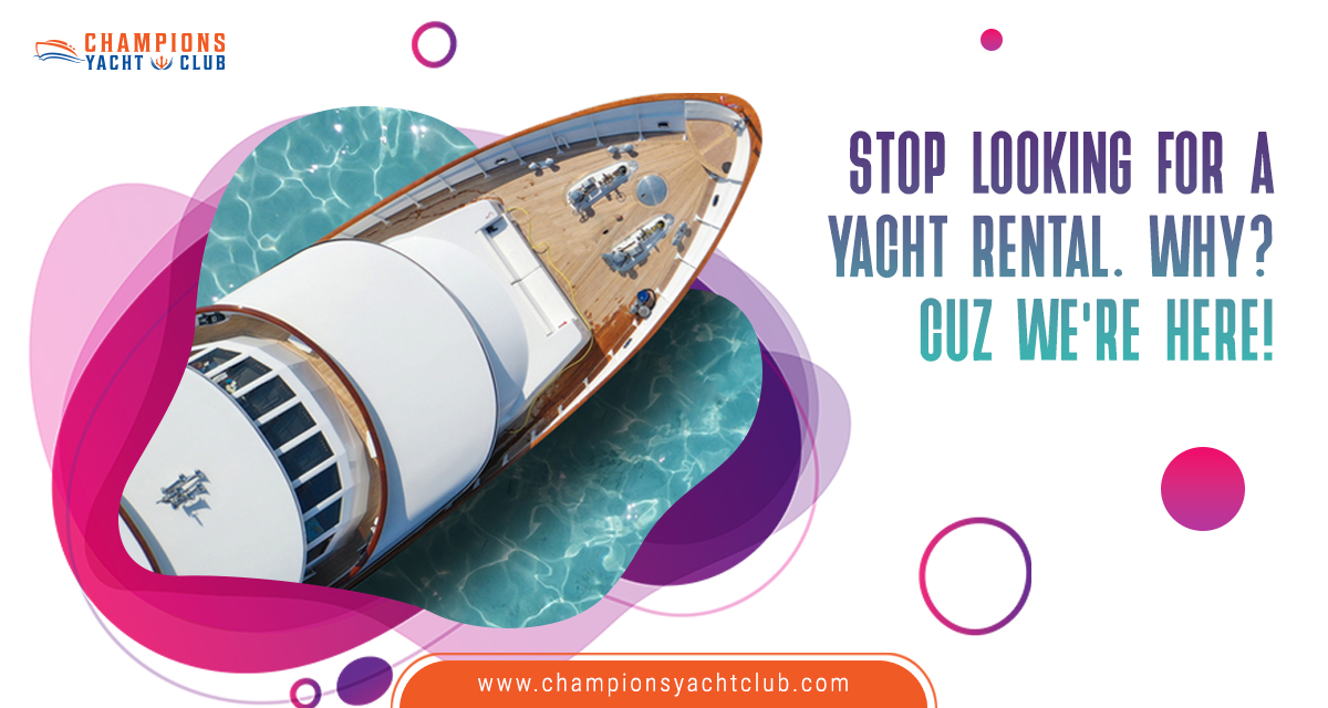 CYC_Goa's tweet photo. A company like ours, which assures that we'll make your trip comfortable and pleasurable, is who you should choose if you want to have the best cruise experience. #ChampionsYachtClub #PhotoshootOnYacht #Videoshoot #YachtParty #PartyInGoa #PartyOnYacht #Family #TravelGoa #Goa https://t.co/ybO7Q9OCew