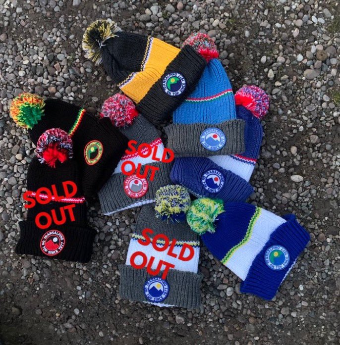 There's still some Barrio Ski Hats avaialble instore &amp; online.

transalpino.co.uk/product-catego…