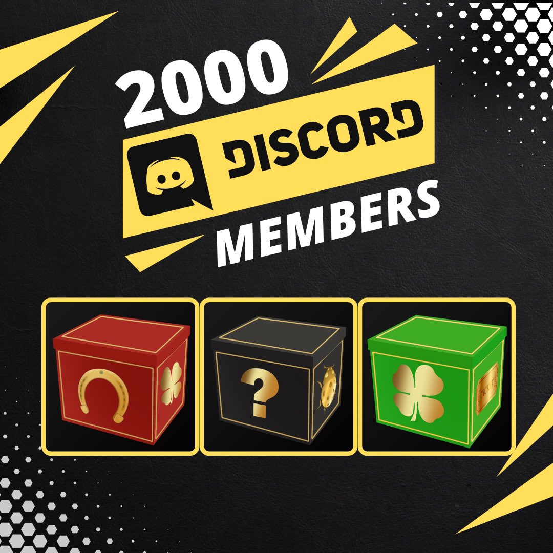 TheClub300's tweet image. 🎉🎉 Wow over 2000 members joined our Discord !! 

Thank you for the amazing support !! 

JOIN NOW ⬇️ 

discord.gg/XWbBEGBRtF

#nft #NFTCommunity #NFTGiveaways