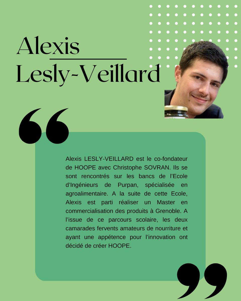 Capitole Angels tweet media