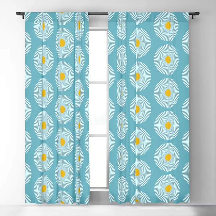 Up to 25% Off Select Items! Use code FS75 for Free Standard Shipping* On Orders $75+ society6.com/product/boho-s… #society6 #homedecor #sale #NewYearSale  #modernliving #homeaccessories #livingroom #bedroomdecor #curtain #giftideas #pattern #homedecoration #wintersale #interiorstyling