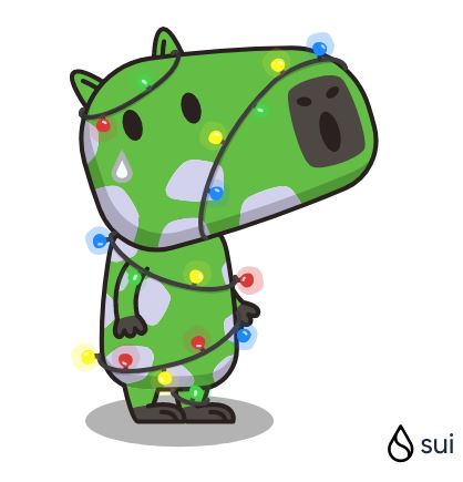 Karina Zapata tweet media