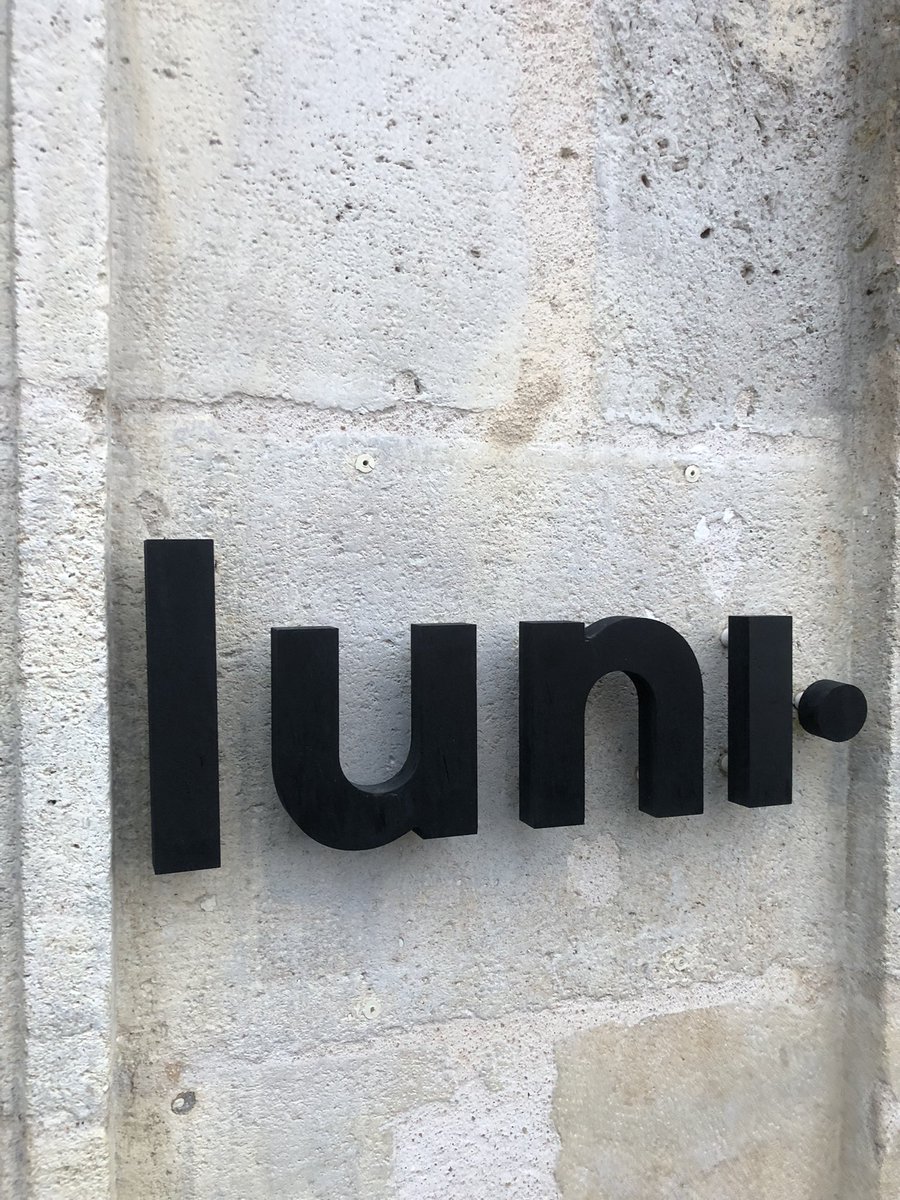 Let’s start a new journey ✨🙇‍♂️
<a href="/Luni_app/">Luni</a>