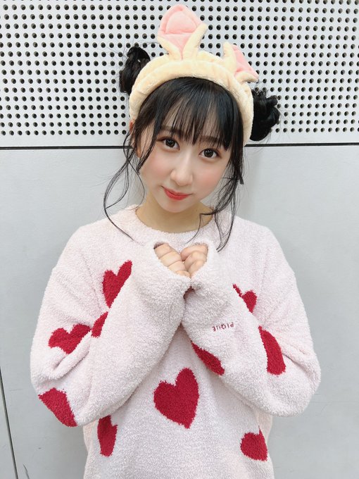 Twitterのコスプレ画像20