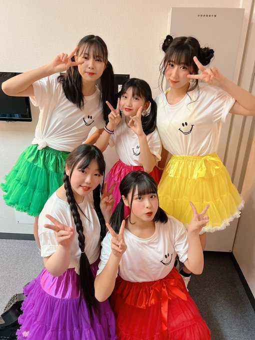 Twitterのコスプレ画像21