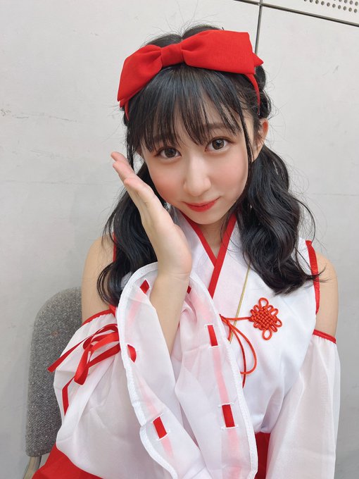 Twitterのコスプレ画像19