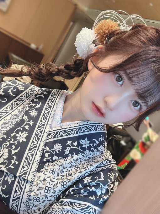 石原さきのTwitter画像12