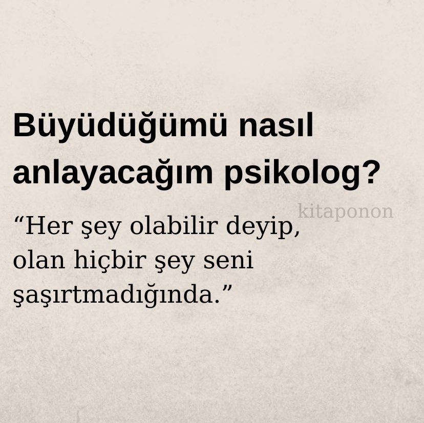 HVMHaber's tweet photo. Ben büyüdüm. https://t.co/jOzvBLkSi3