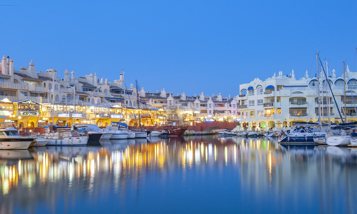 #MásNoticias 📰 / Los hoteles de la Costa del Sol cerraron el 2022 con una ocupación del 70,75%, cinco puntos por debajo del 2019, y para el 2023 tienen el objetivo del 77%. Los empresarios se enfrentan a retos y piden el acompañamiento de la administración  #LugaresyMás