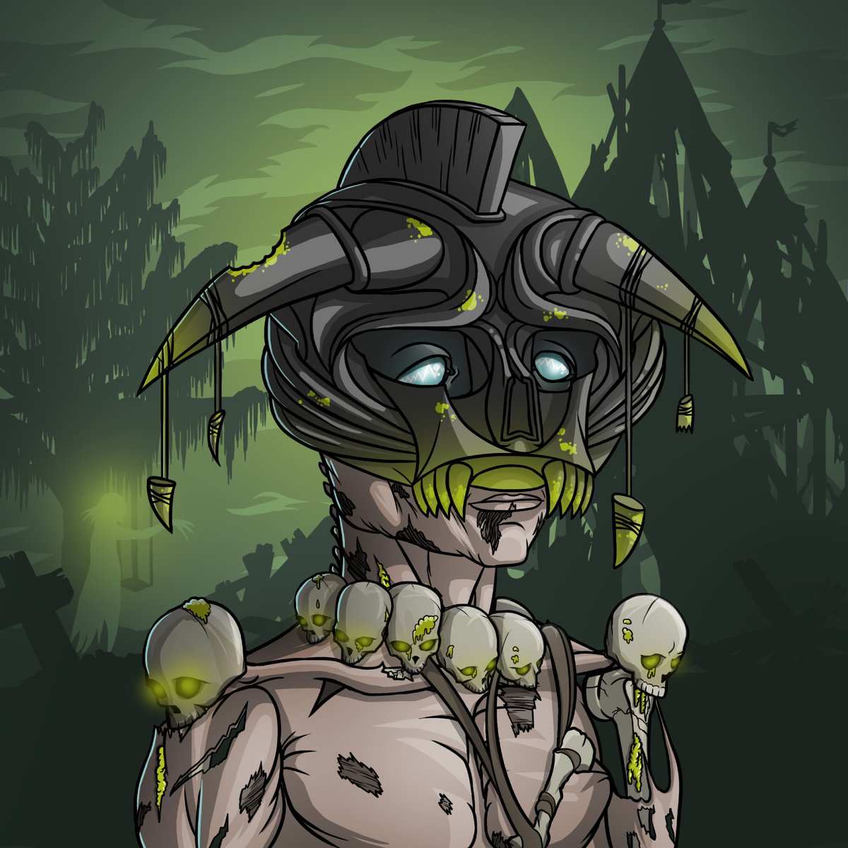 Oak Paradise #2626 SOLD

💵 10.33 SOL ($167.52)
🛒 MagicEden v2 👉 magiceden.io/item-details/9… 

📝 Tx: explorer.solana.com/tx/5FQm1BZroL3…  
📋 Seller: explorer.solana.com/address/BKMXRi…  
📋 Buyer: explorer.solana.com/address/JZzGLQ…

Raid and Earn Sol here welcome.oparadi.se