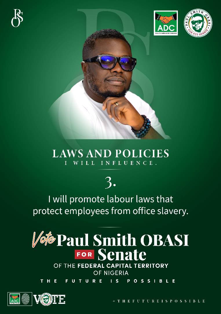 DaddyWithDSteez's tweet photo. Forced or compulsory labour is slavery, this must end! If workers are working extra hours then employers must PAY! Jobs must provide health insurance and pensions, if it doesn’t come with the job it is slavery and it must end! OUR LABOUR LAWS MUST BE BETTER!
#thefutureispossible https://t.co/xqdWWFnqHT
