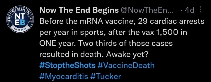 𝖌𝖝𝖓𝖝𝖗 tweet media
