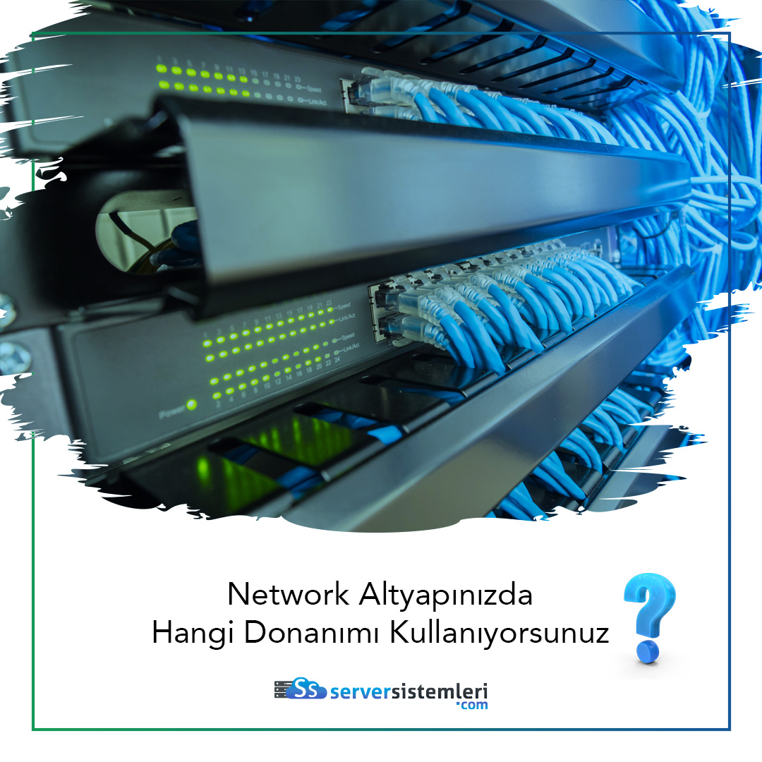 ServerSistemler's tweet photo. 📌Fiziksel sunucular için tasarlanan altyapımızda Juniper EX serisi yönlendiriciler kullanılmakta ve sıfır paket kaybı prensibi ile hizmet verilmektedir.
#Domain #hosting #webhosting #resellerhosting  #kurumsalhosting #vds #cloudserver #ftpbackup  #kurumsalmail #serversistemleri https://t.co/cl7KkBVRZK