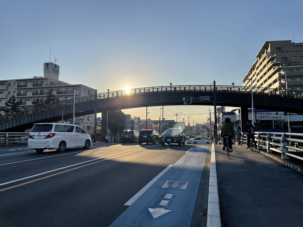 dinkydonaldo's tweet photo. 昨日 #ハイテクハーフ の行きの電車でEX-ICカードを紛失😭最寄の駅で落とし物検索かけたら乗換で降りた東川口駅に届けられていたので取りに行き、そのまま自宅までの反省ラン。ハーフ後にしては随分と脚は軽く気持ち良く走れた(昨日出し切ってない証拠😩)
届けた方、有難う御座いました🙇♂️ #cloudflyer4 https://t.co/A1aIhsVvVj