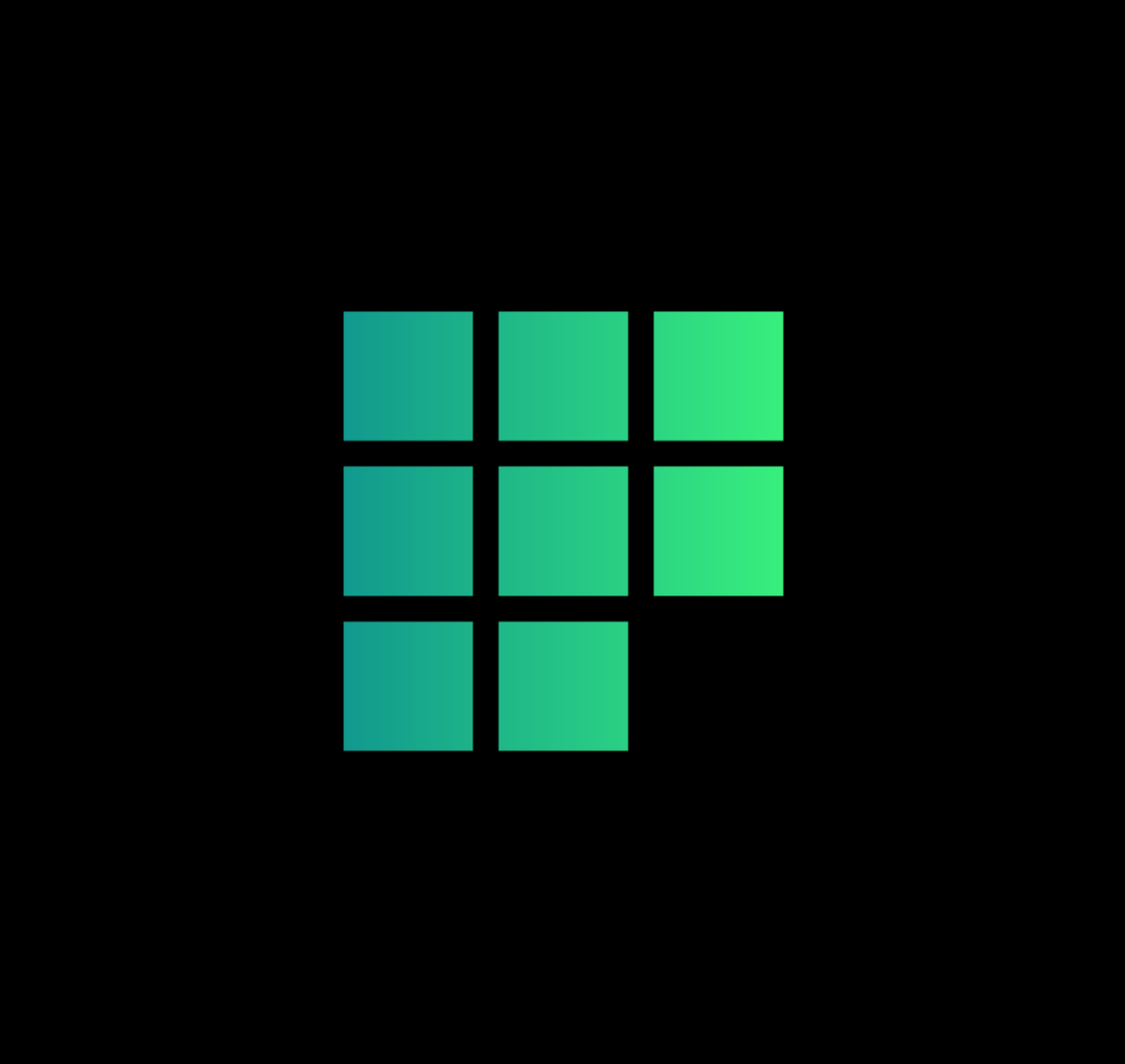 samvsweb3's tweet photo. pNFT has changed the logo. Things are building gradually 🙌 https://t.co/Zcj4zqKMu8