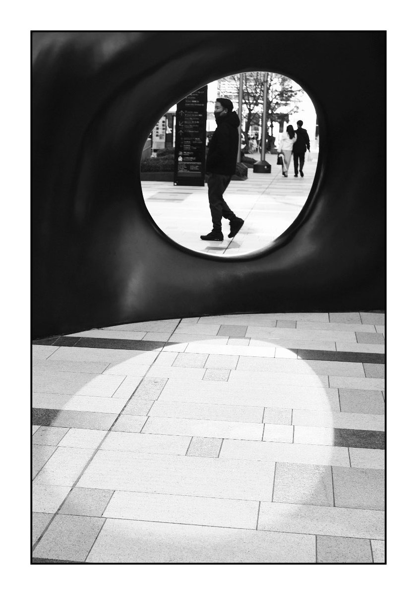 ipd1967's tweet image. Roppongi midtown #tokyo #japan #fujifilm_xseries #xf27mm