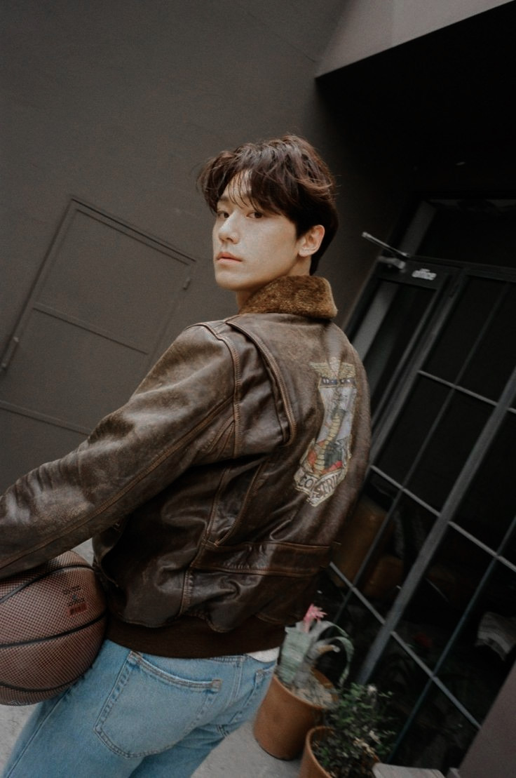 jungabell's tweet photo. ᅟ
ᅟᅟ   𝘔𝘦              &amp;      𝘔𝘺 𝘧𝘢𝘷𝘰𝘳𝘪𝘵𝘦    
                                          𝘴𝘦𝘳𝘪𝘦𝘴 https://t.co/DbdF4YtYoS