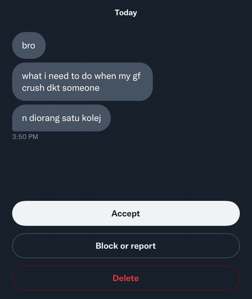 Ric On Twitter Https T Co Xvez5cmok3 Twitter