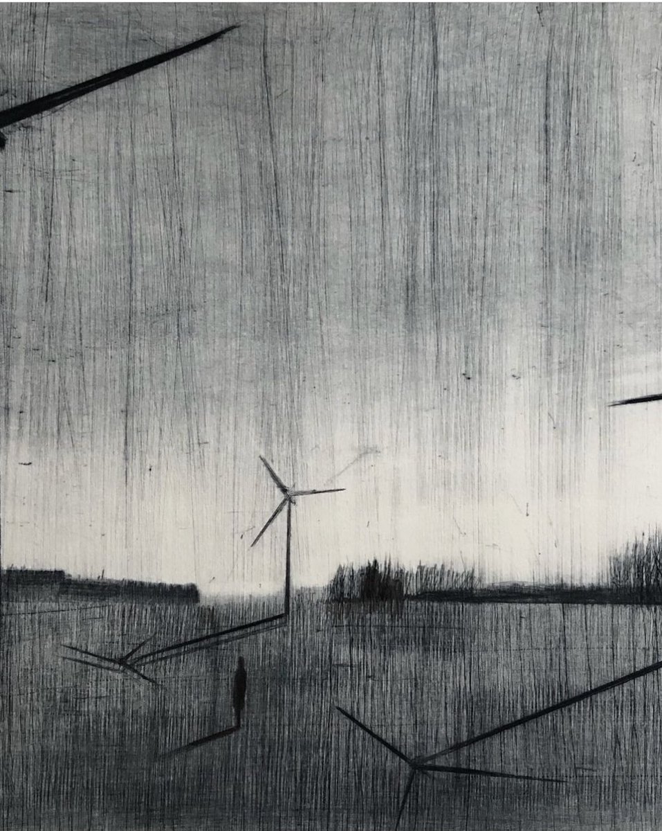 SinemLtas's tweet photo. #katjalang , #printmakingartist , #contemporaryprintmaking 🖤 https://t.co/UKd1UBcxfi