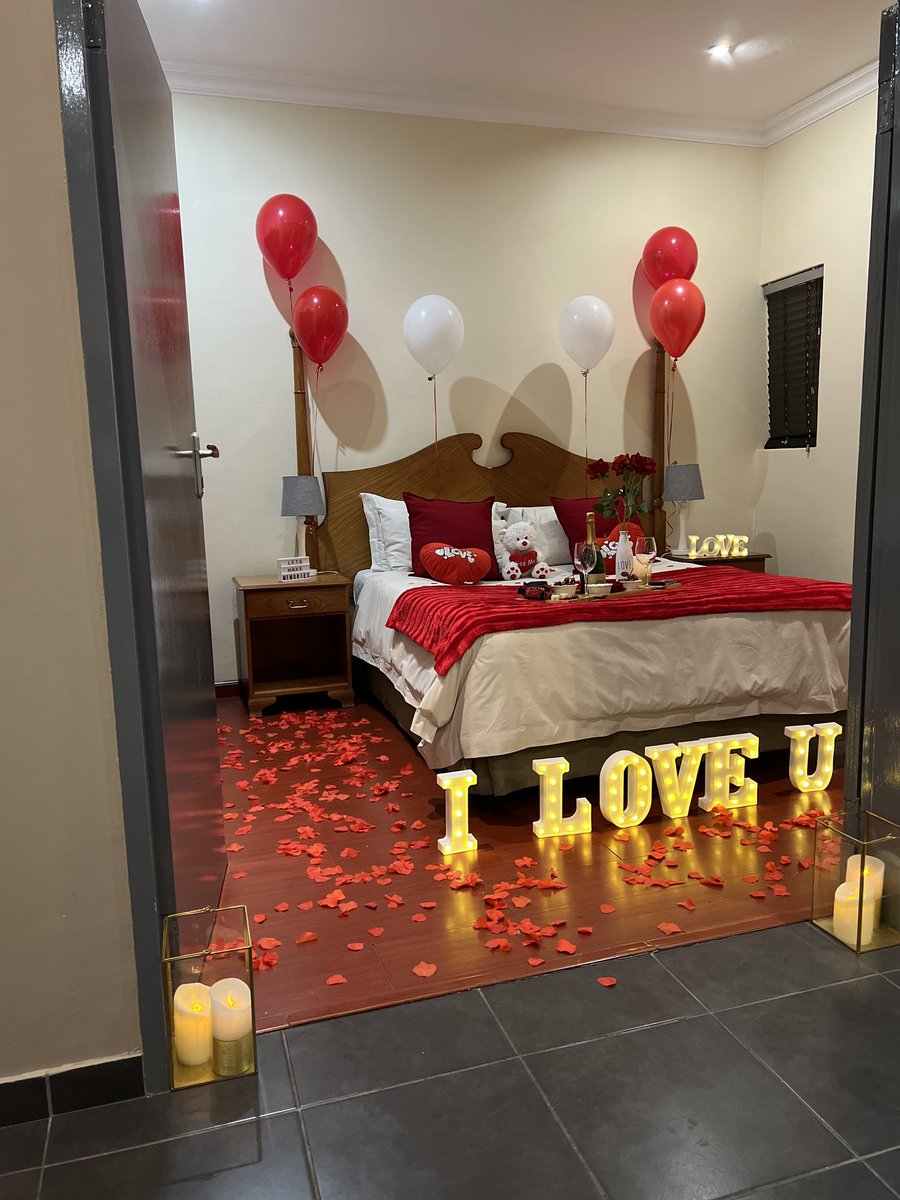 OloriFade1's tweet image. We are open for bookings @ O'SURPRISE for any kind of surprise and customize gift items!
Luxury surprise company known for creating exceptional memories with super expressions🎉🎁🎈
Wa.me/08138582004
@AkureWhatsup @Akurebizvendors @Akureevents