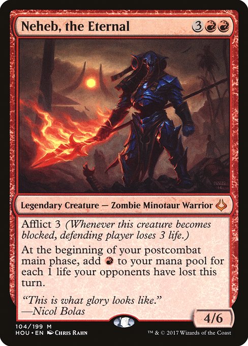 hollowmandrake's tweet photo. Good morning, students. Today we continue with the "Mondays of the Artists" of #MTG and I will talk today about @ChrisRahnArt. Veteran artist with an art that leaves you speechless. What are your favorite arts? #ArtistMonday @wizards_magic https://t.co/xKhI3s5QqX