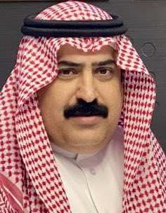 أصدر مساعد #وزير_التعليم قراراً بتكليف خالد بن عبدالكريم الوشيح مساعداً لمدير إدارة #تعليم_الجوف للشؤون التعليمية "بنين"، وأعرب الوشيح عن اعتزازه بهذه الثقة لمساعد وزير التعليم وللمدير العام للتعليم بمنطقة الجوف، داعياً الله التوفيق والنجاح في أداء مهامه ومسؤولياته.