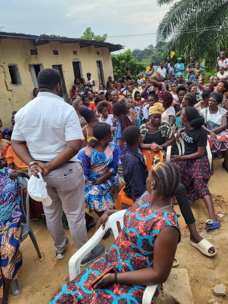 Chadrack Eleko tweet media